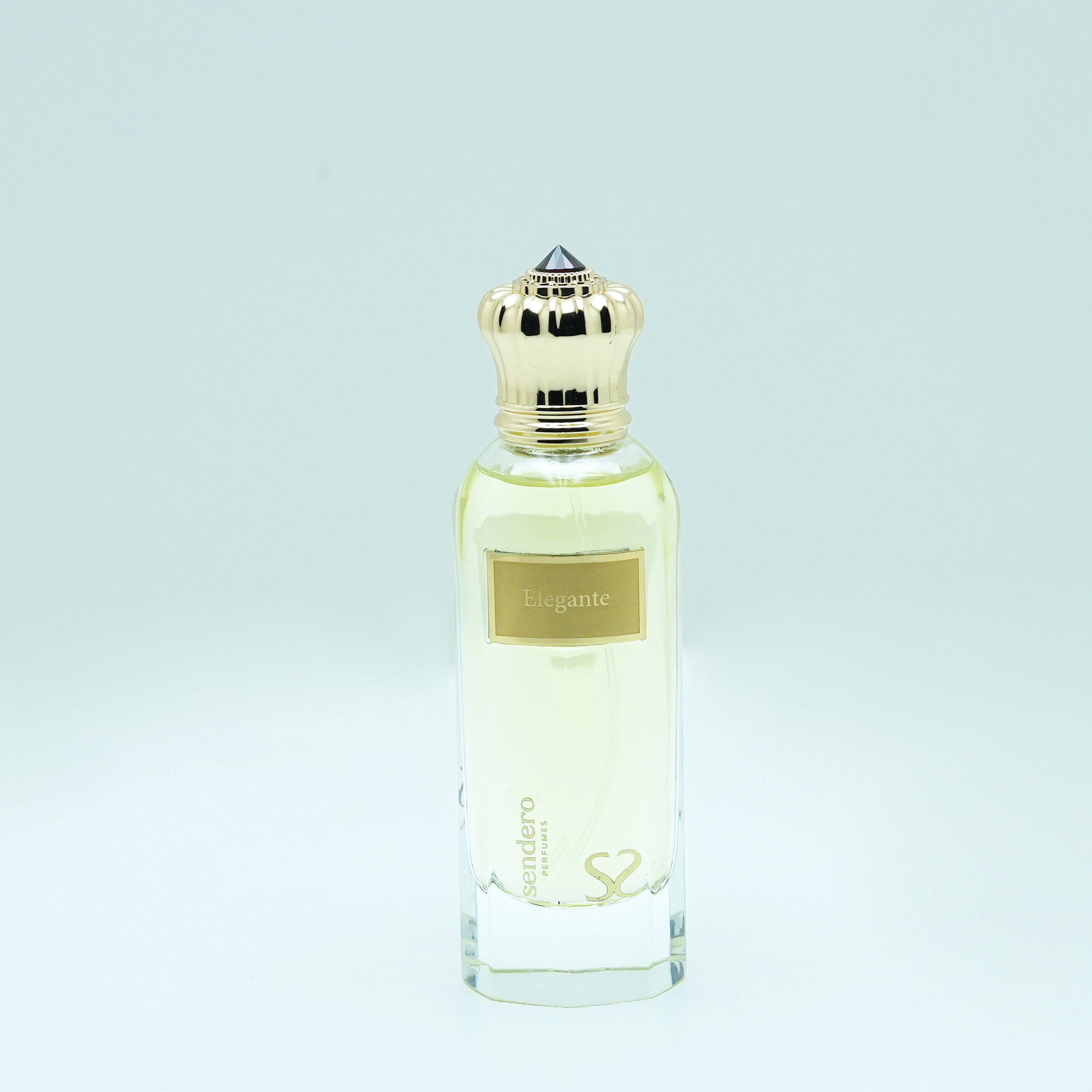Elegante Perfume