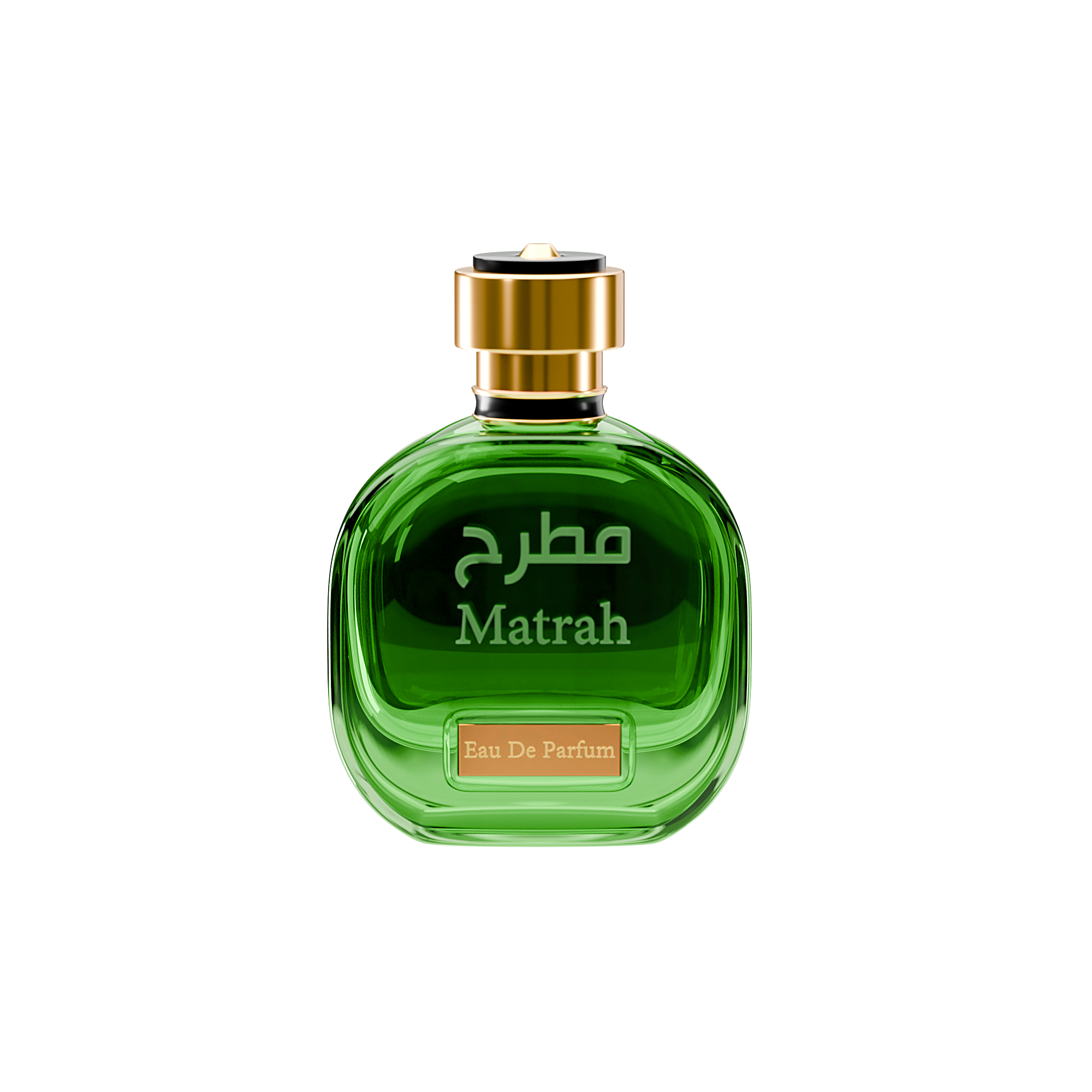 مطرح